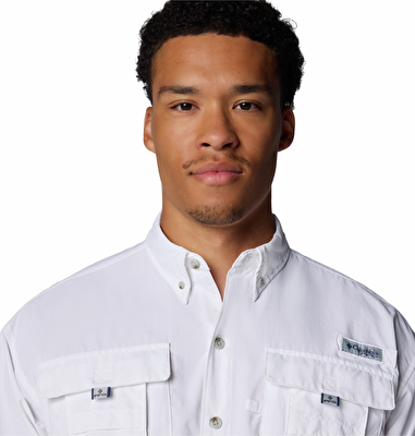 Bahama II Erkek Uzun Kollu Gömlek