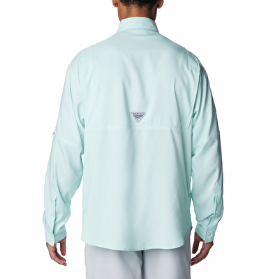 Tamiami II Erkek Uzun Kollu Gömlek