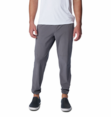 Terminal Roamer Stretch Erkek Pantolon