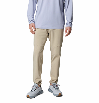 Terminal Roamer Stretch Erkek Pantolon