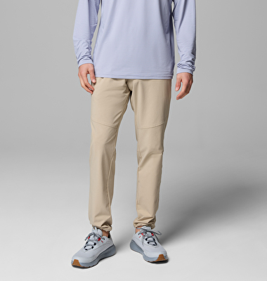 Terminal Roamer Stretch Erkek Pantolon