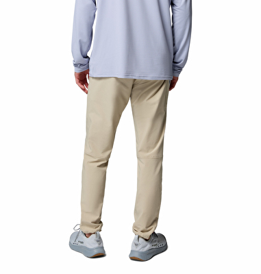 Terminal Roamer Stretch Erkek Pantolon