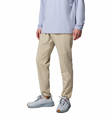 Terminal Roamer Stretch Erkek Pantolon