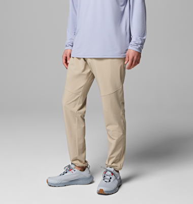 Terminal Roamer Stretch Erkek Pantolon