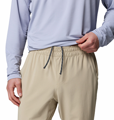 Terminal Roamer Stretch Erkek Pantolon