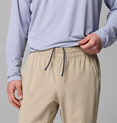 Terminal Roamer Stretch Erkek Pantolon