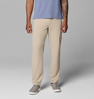 Breakline Erkek Pantolon