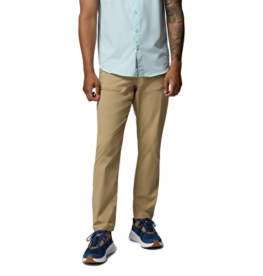 Wild Cast II Erkek Pantolon