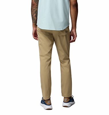 Wild Cast II Erkek Pantolon