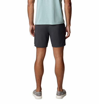 Wild Cast Erkek Şort