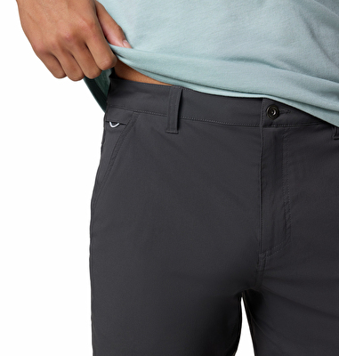 Wild Cast Erkek Şort