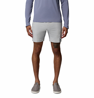 Wild Cast Erkek Şort