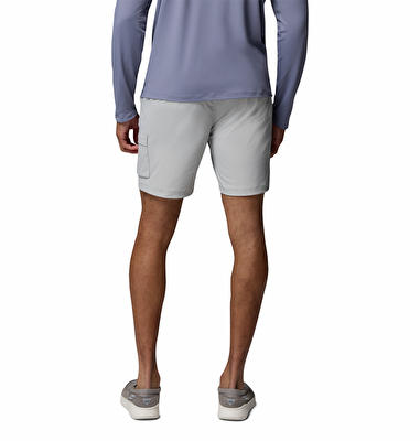 Wild Cast Erkek Şort