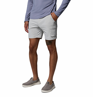 Wild Cast Erkek Şort