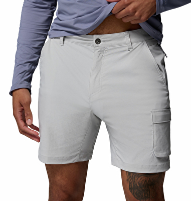 Wild Cast Erkek Şort