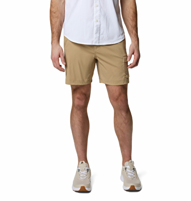 Wild Cast Erkek Şort