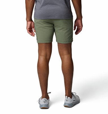 Wild Cast Erkek Şort