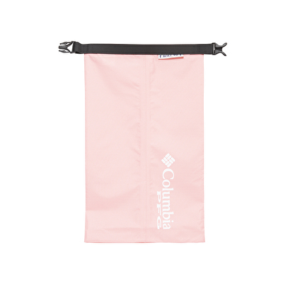 Columbia PFG 3'lü Su Geçirmez Çanta Seti