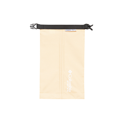 Columbia PFG 3'lü Su Geçirmez Çanta Seti