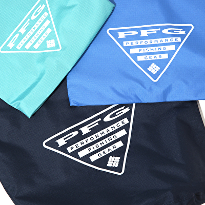 Columbia PFG 3'lü Su Geçirmez Çanta Seti