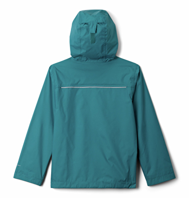 Watertight II Çocuk Yağmurluk