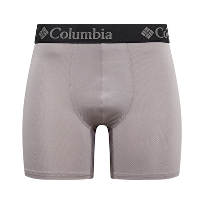 Columbia Active Mesh 3'lü Erkek Boxer