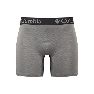 Columbia Active Mesh 3'lü Erkek Boxer
