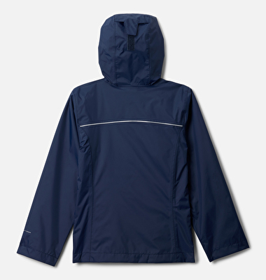Arcadia II Çocuk Yağmurluk