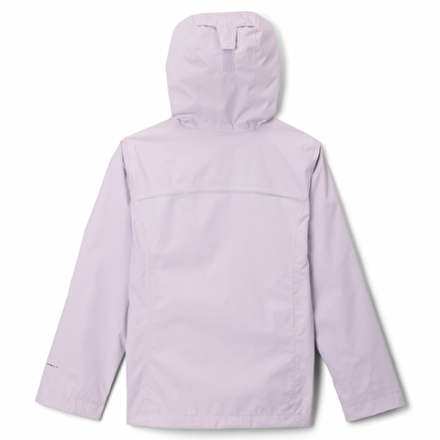 Arcadia II Çocuk Yağmurluk