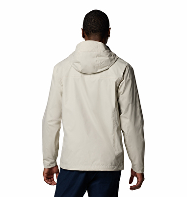 Watertight II Erkek Yağmurluk