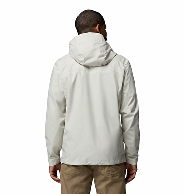 Watertight II Erkek Yağmurluk