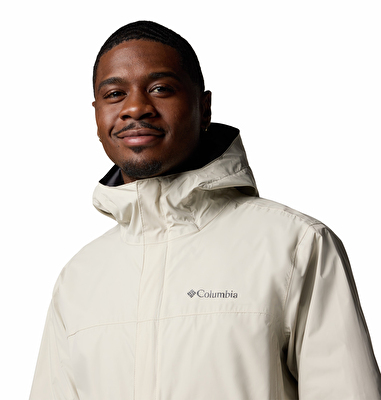 Watertight II Erkek Yağmurluk