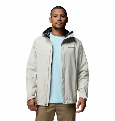 Watertight II Erkek Yağmurluk