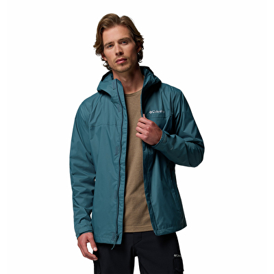 Watertight II Erkek Yağmurluk