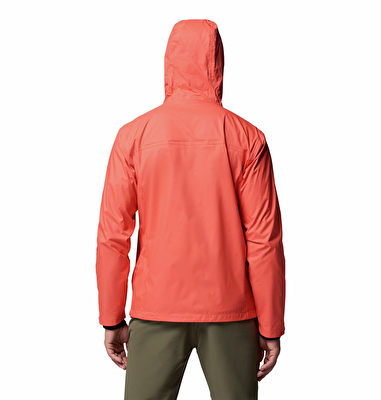 Watertight II Erkek Yağmurluk