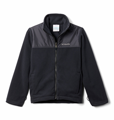 Bugaboo III Fleece Interchange Çocuk 3 in 1 Mont