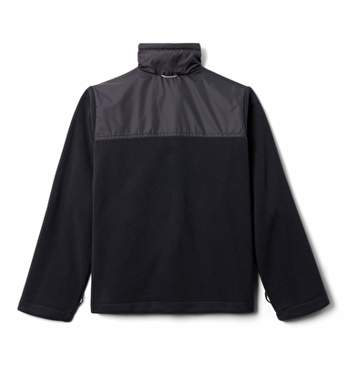 Bugaboo III Fleece Interchange Çocuk 3 in 1 Mont