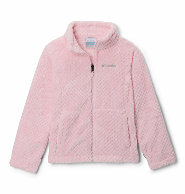 Bugaboo III Fleece Interchange Çocuk 3 in 1 Mont