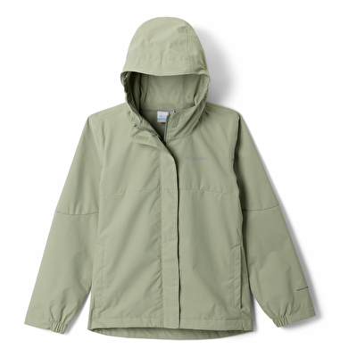 Hikebound II Çocuk Yağmurluk