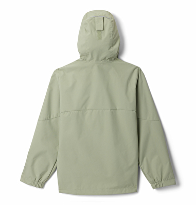 Hikebound II Çocuk Yağmurluk