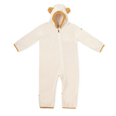 Tiny Bear II Bunting Bebek Tulum