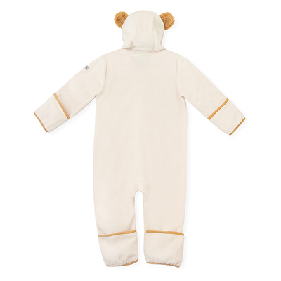 Tiny Bear II Bunting Bebek Tulum