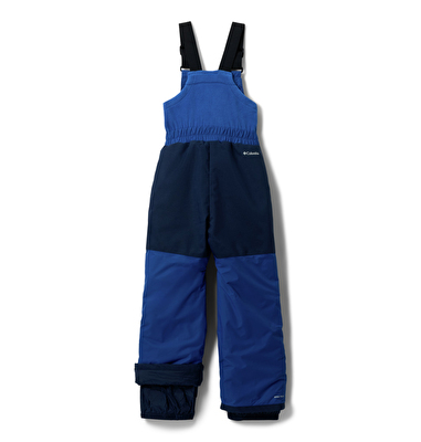 Buga III Set Çocuk Kayak Takımı