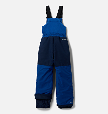 Buga III Set Çocuk Kayak Takımı