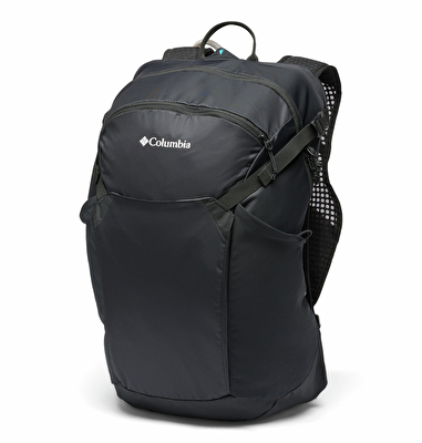 Blackcomb Ridge 30L Unisex Sırt Çantası
