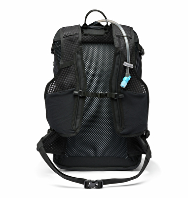 Blackcomb Ridge 30L Unisex Sırt Çantası