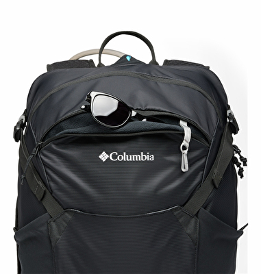 Blackcomb Ridge 30L Unisex Sırt Çantası