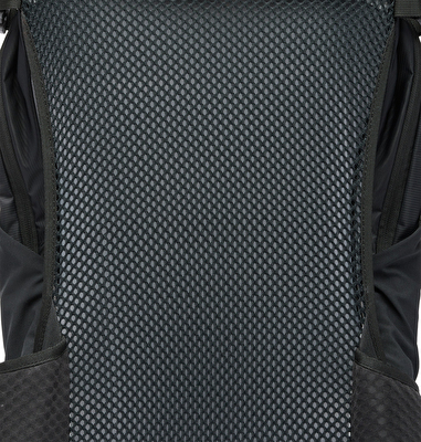 Blackcomb Ridge 30L Unisex Sırt Çantası