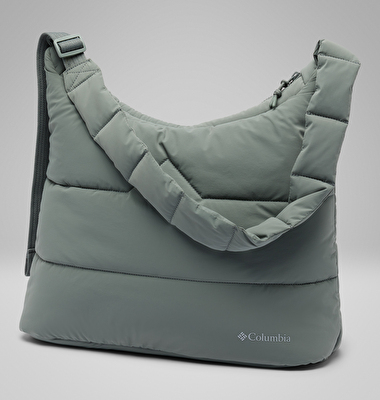 CSC Luxe Unisex Omuz Çantası