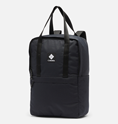 Columbia Trek 18L Backpack Unisex Sırt Çantası